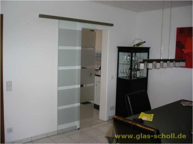 (c) 2008 www.Glas-Scholl.de